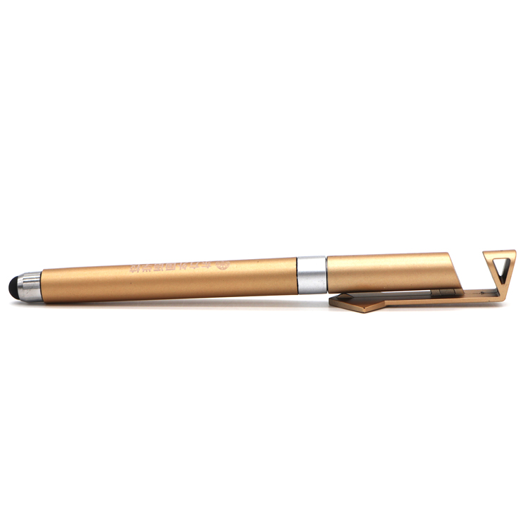 Stylus Pen (244).JPG